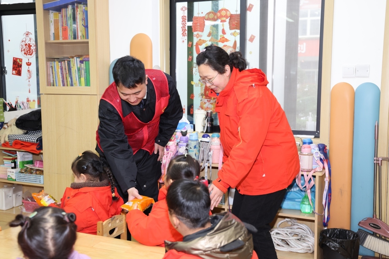 驻马店 图片4.jpg