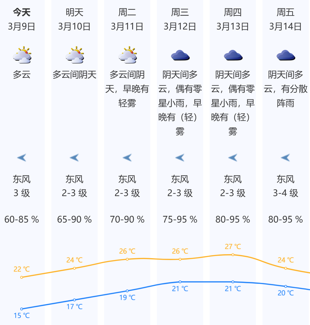 图像_2025-03-09_114753474.png
