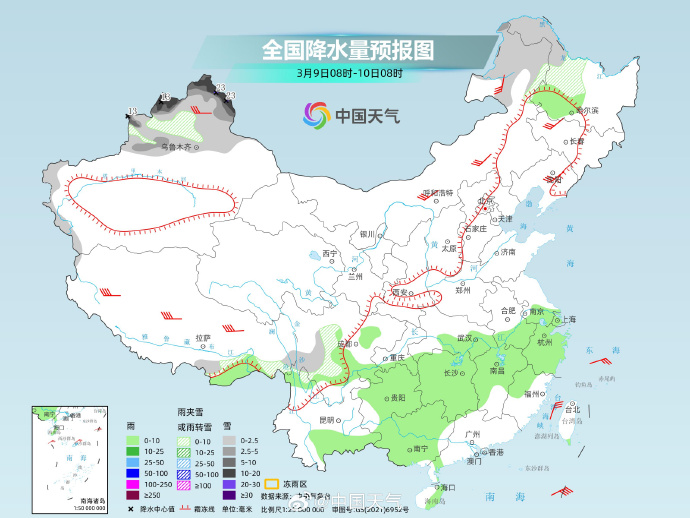 图像_2025-03-09_114823216.png