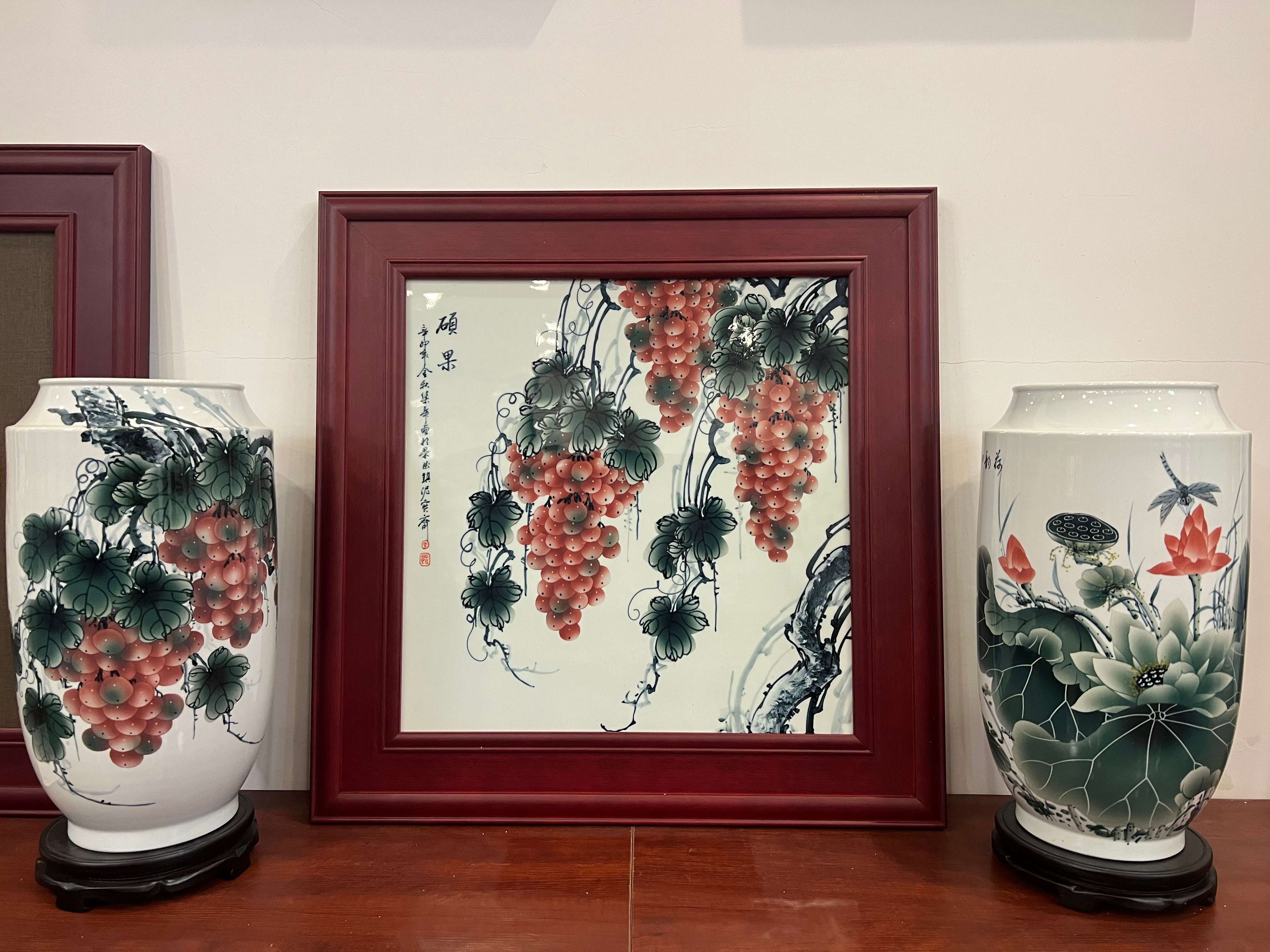 图3：于集华瓷画作品(1).jpg