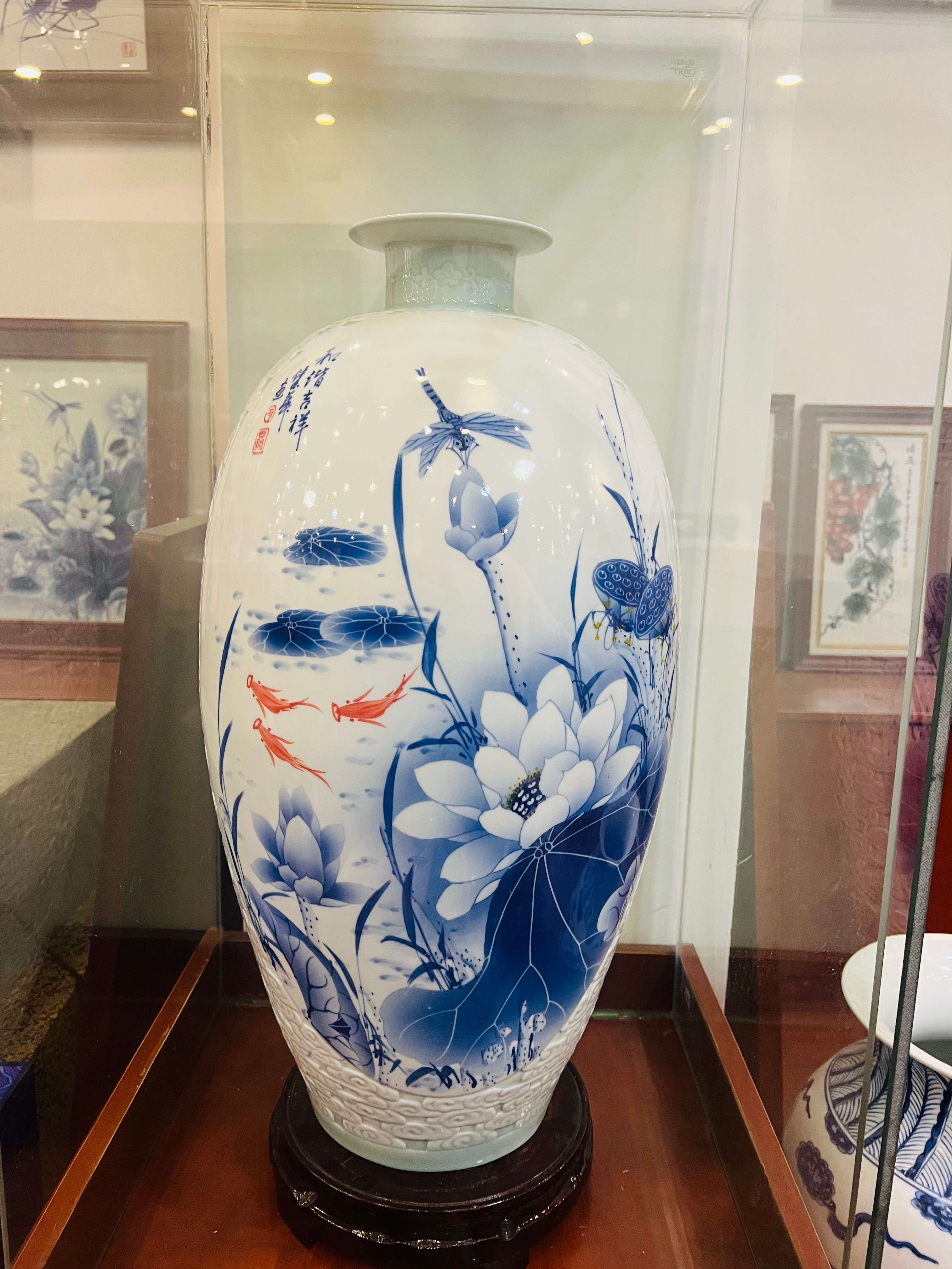 图4：于集华瓷画作品(1).jpg