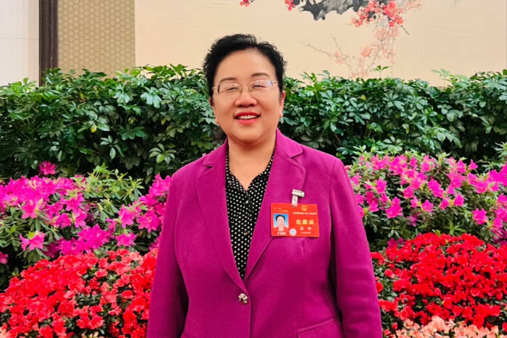 图一：张伟.jpg