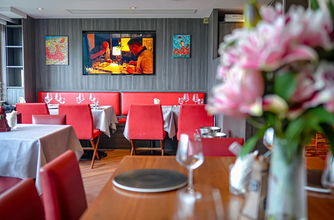 The Dutch House Restaurant.jpg