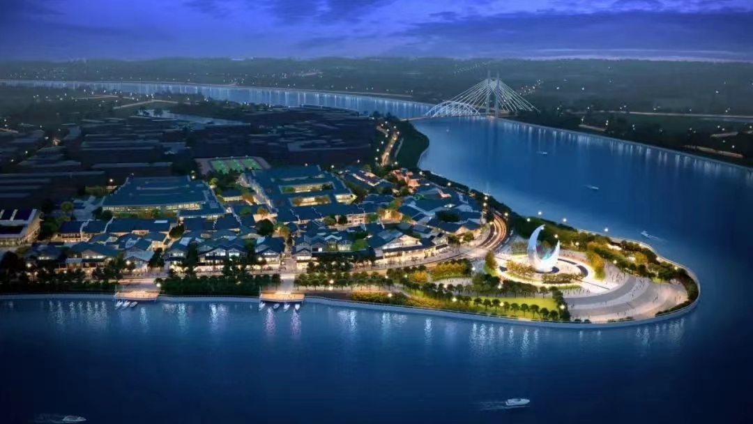 图三：上饶市中心城市风光.jpg