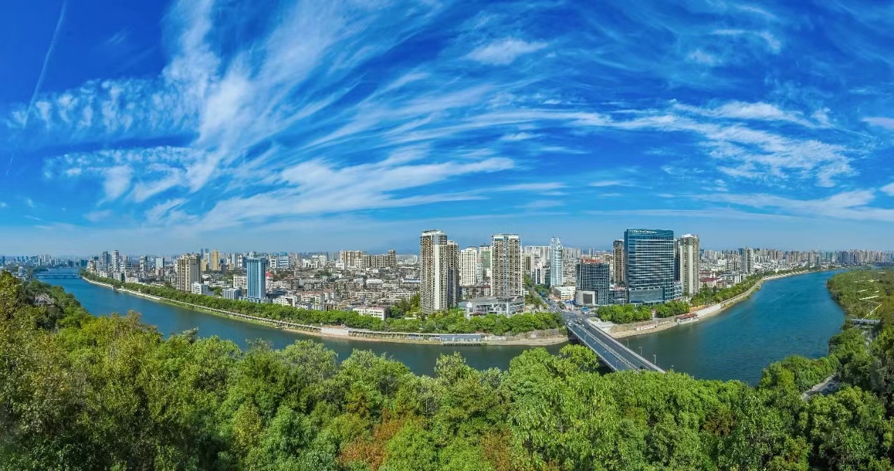 图四：上饶市城市风光.jpg