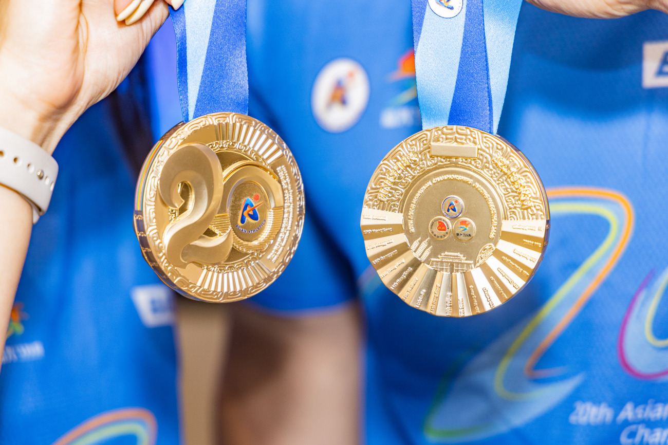 6.完赛奖牌设计紧扣“亚洲风 中国潮”的主题.jpg