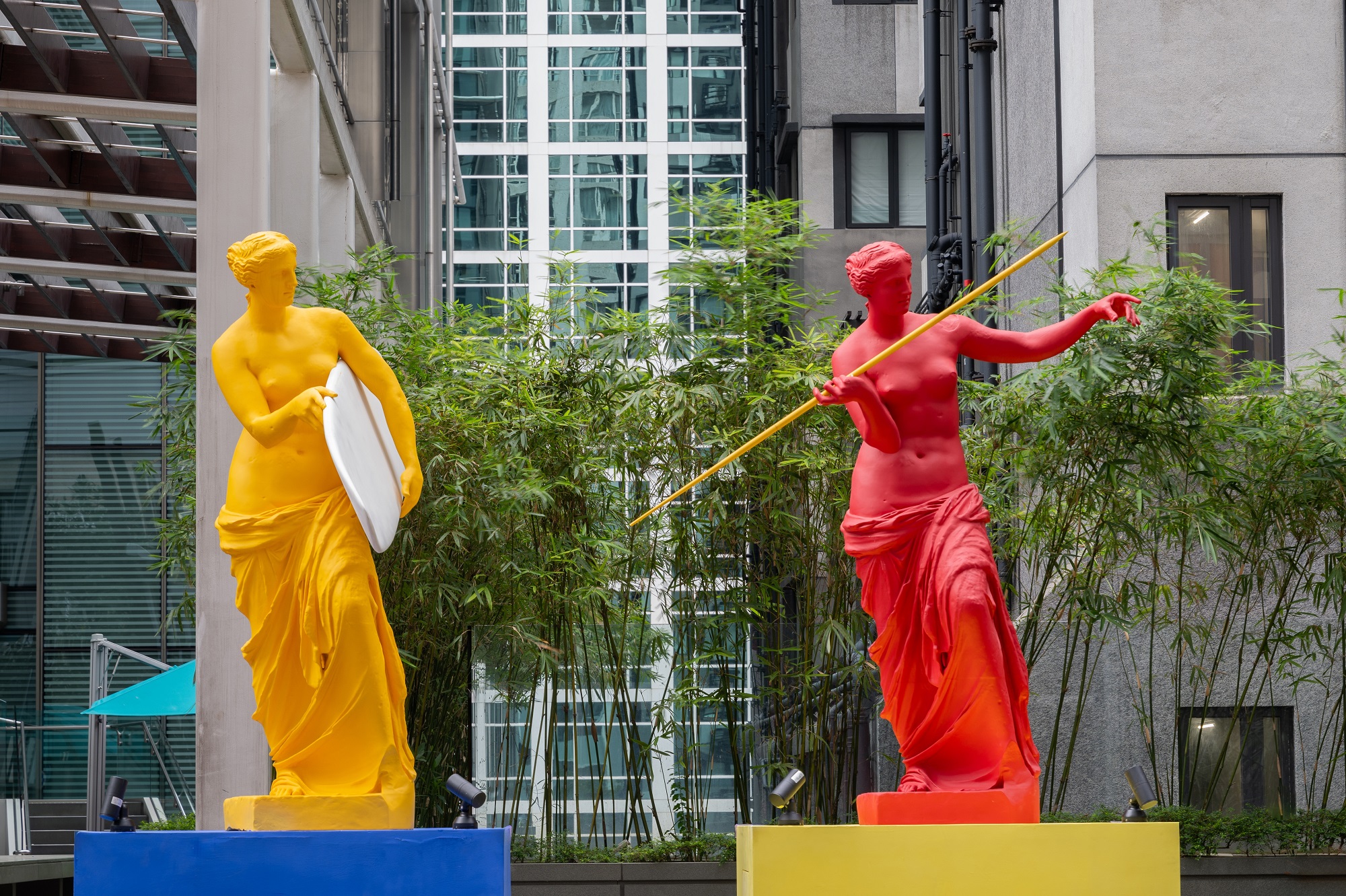 Beauty and Gesture_3.jpg