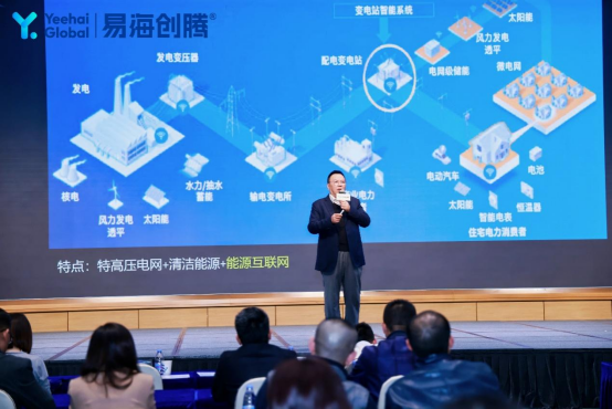 无线 BMS 技术可助力中国新能源产业破局597.png