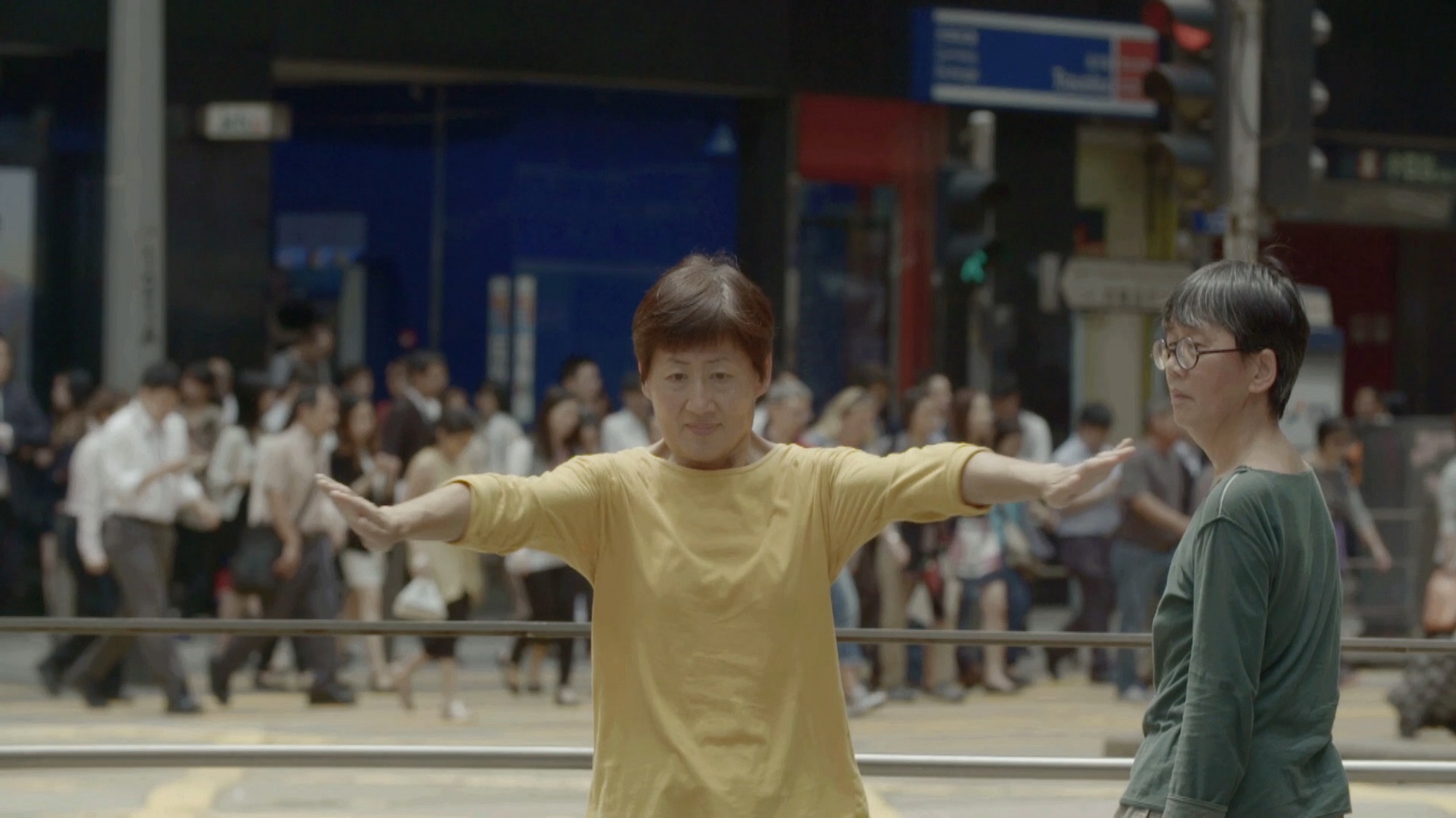 May Fung, She Said Why Me, 2016, single-channel digital video (colour, sound), 9 min, ©May Fung (1).jpg