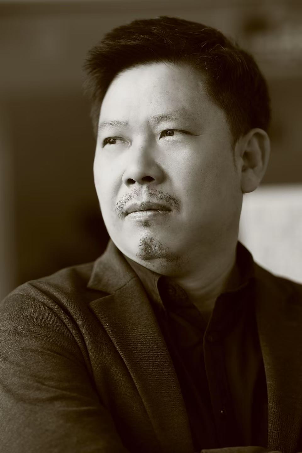 谈晟广肖像 .jpg