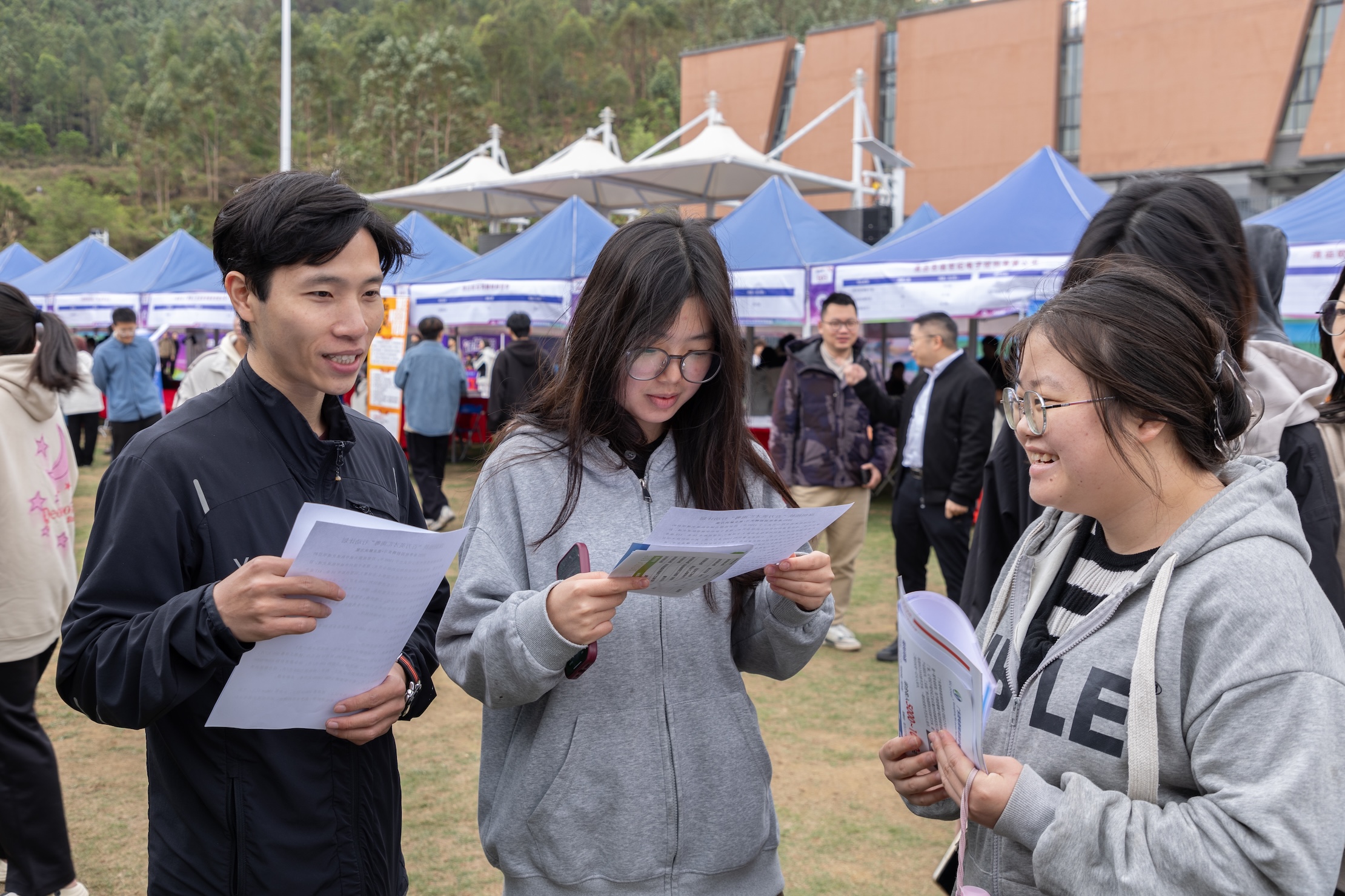 （家曦拍攝1） (12).jpg