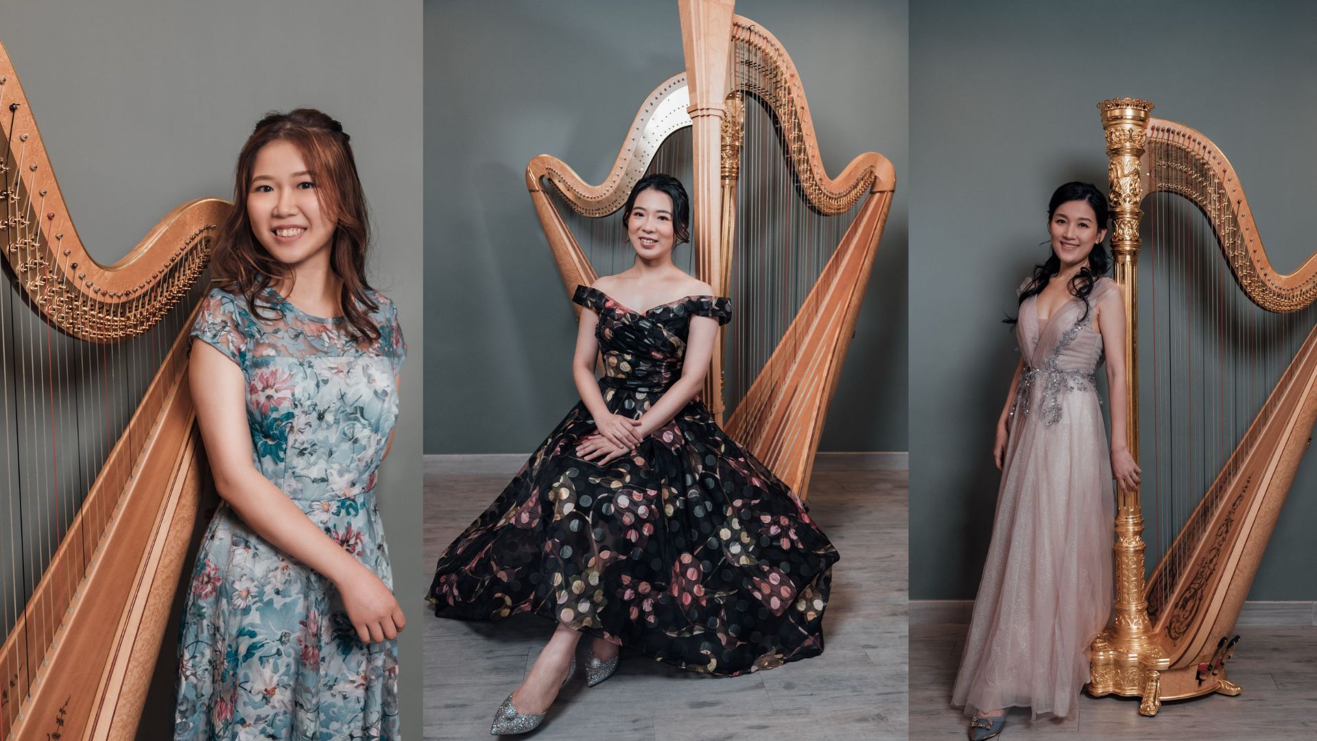 未命名設計 (48).jpg