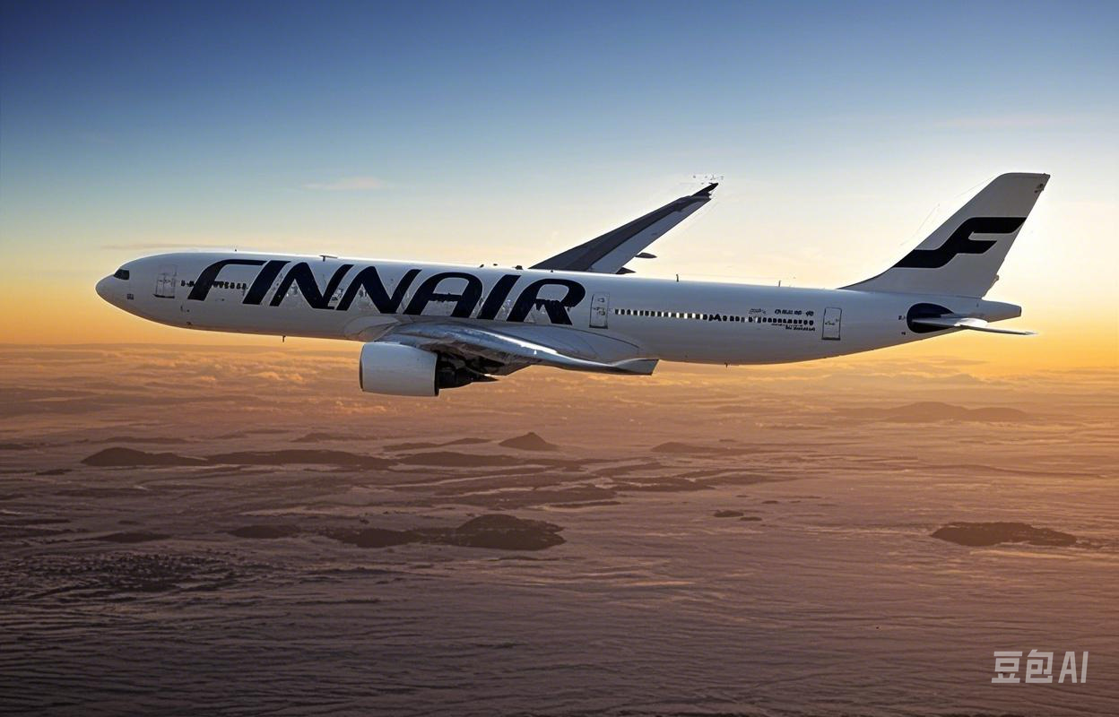 芬蘭航空仍在中國境內執行直航.png