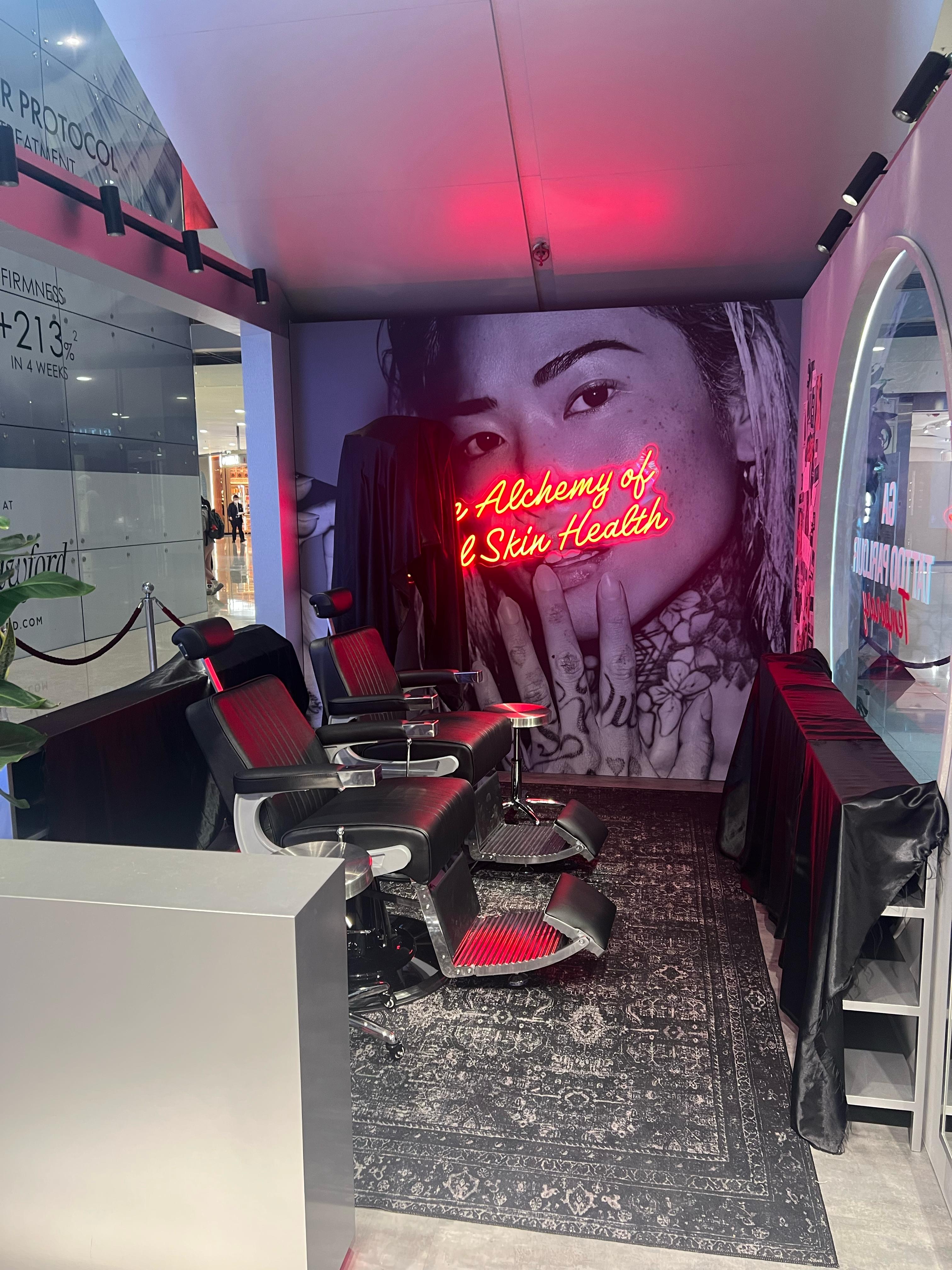 Grown Alchemist_Tattoo Parlour_1.jpg