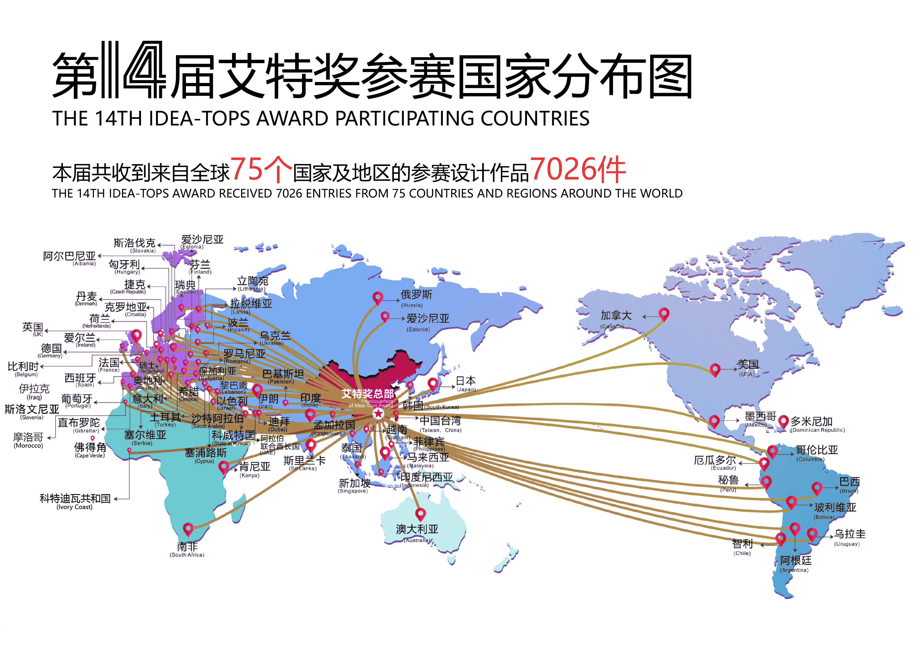参赛国家分布图.jpg