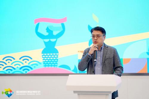 2深圳市渔博会展览有限公司董事长蒙志宏jpg.jpg