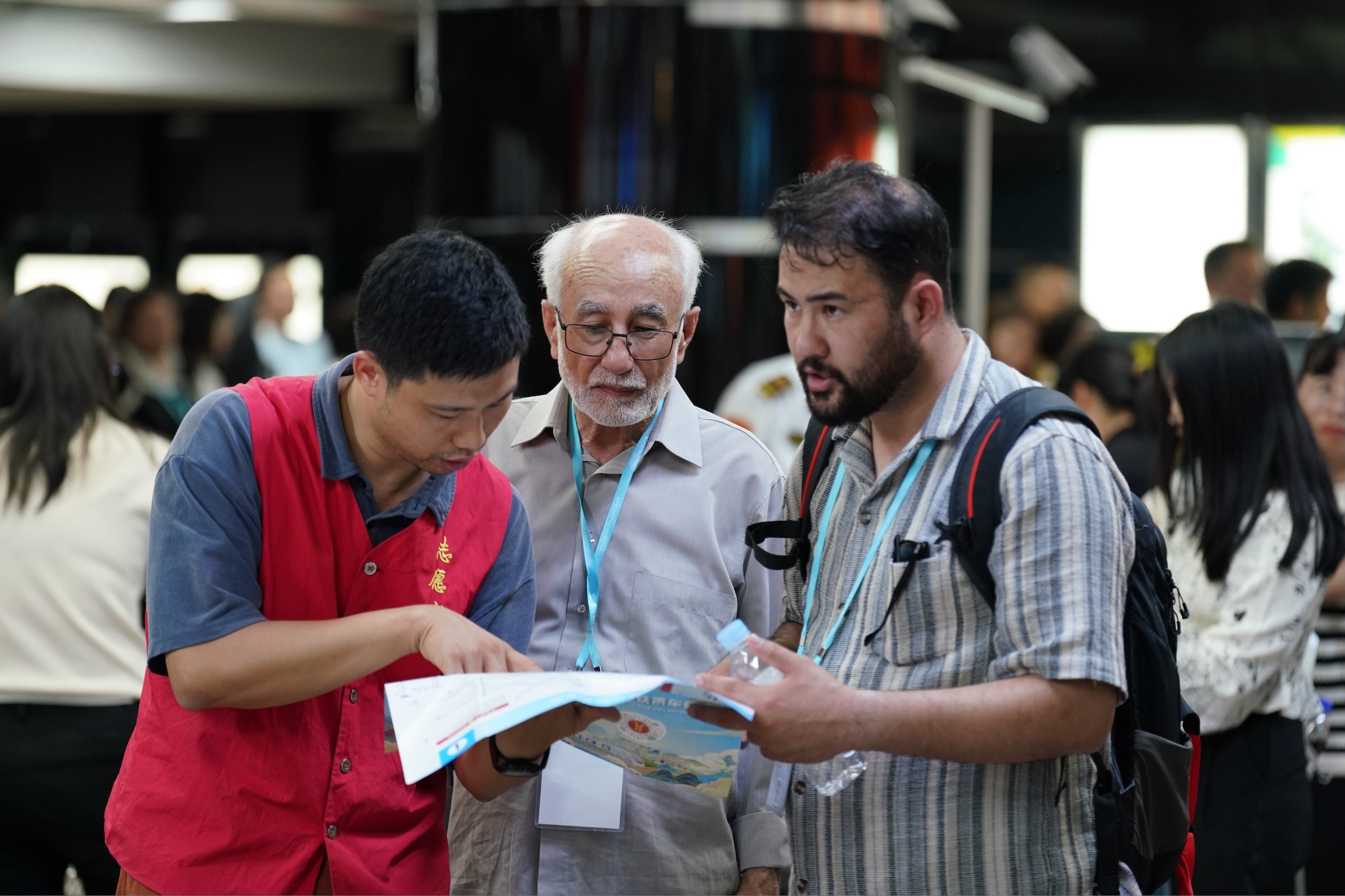 往屆廣交會地鐵服務 袁彥昌攝 (2).jpg