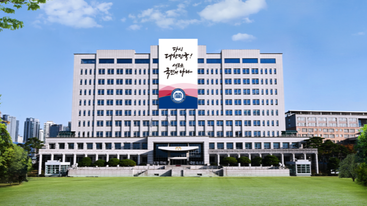 韓國龍山總統府。圖源 韓國總統辦公室官網_副本.png