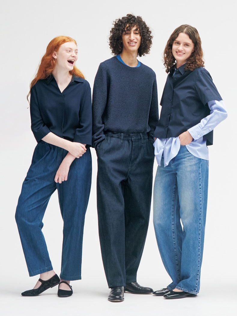 UNIQLO_25SS_Denim_6.jpg