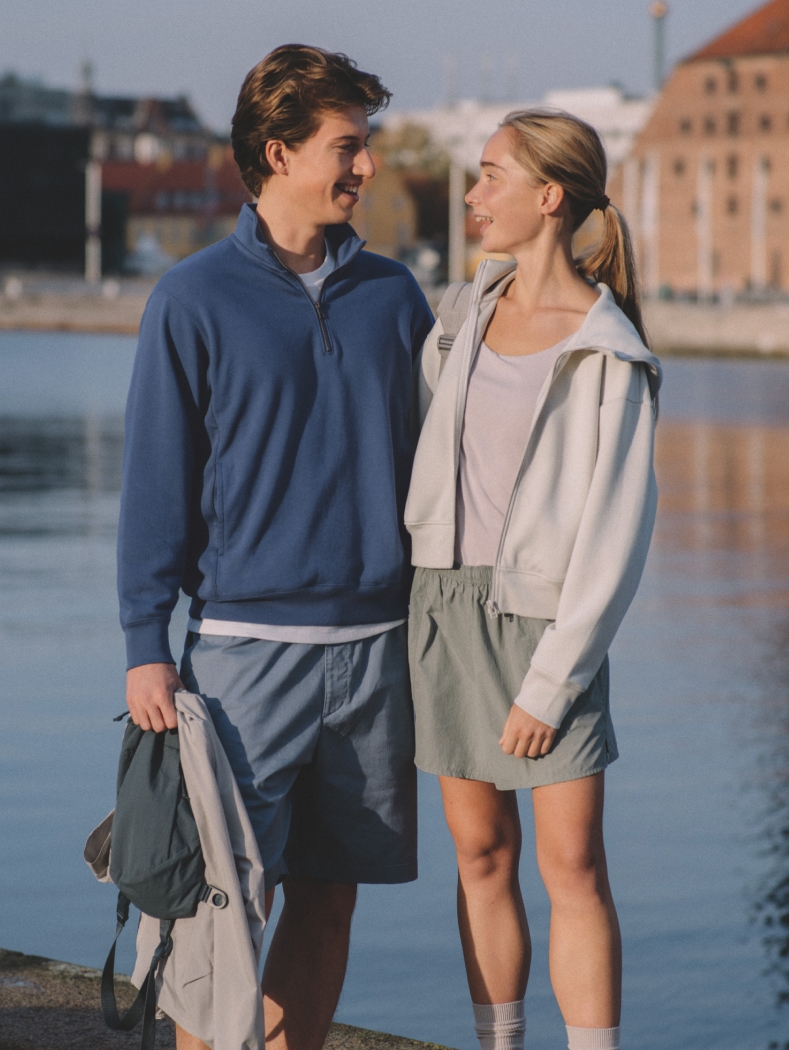 UNIQLO_25SS_SUW_Sporty Chic from Copenhagen.jpg