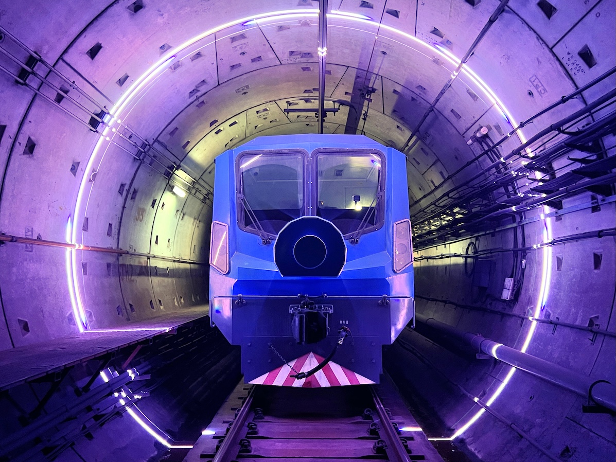 隧道檢測系統 陳昭攝.jpg