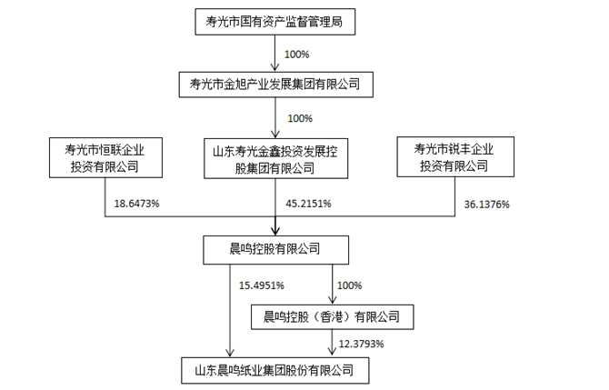 QQ20250411-195305.jpg