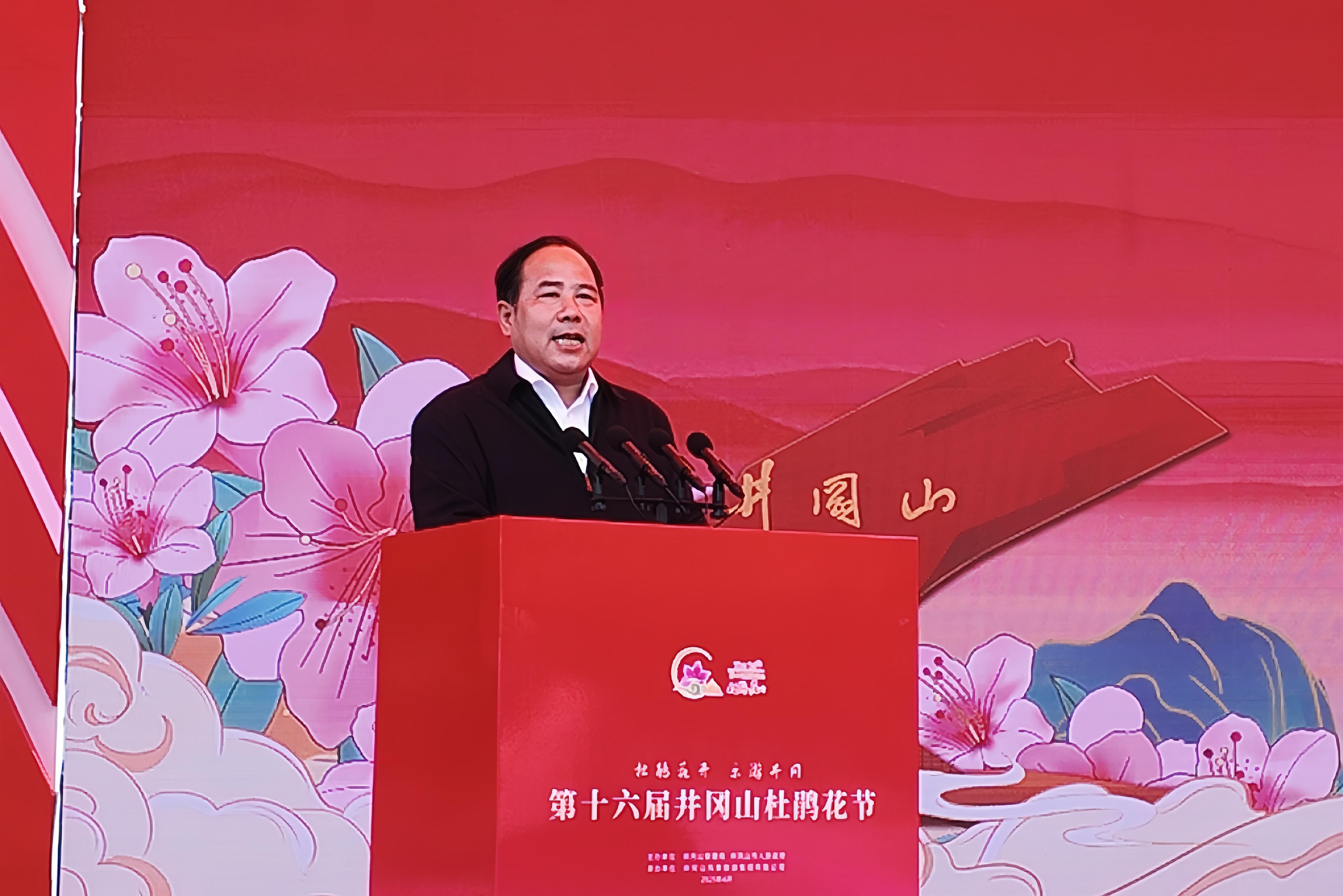 图2：周建文(1).jpg