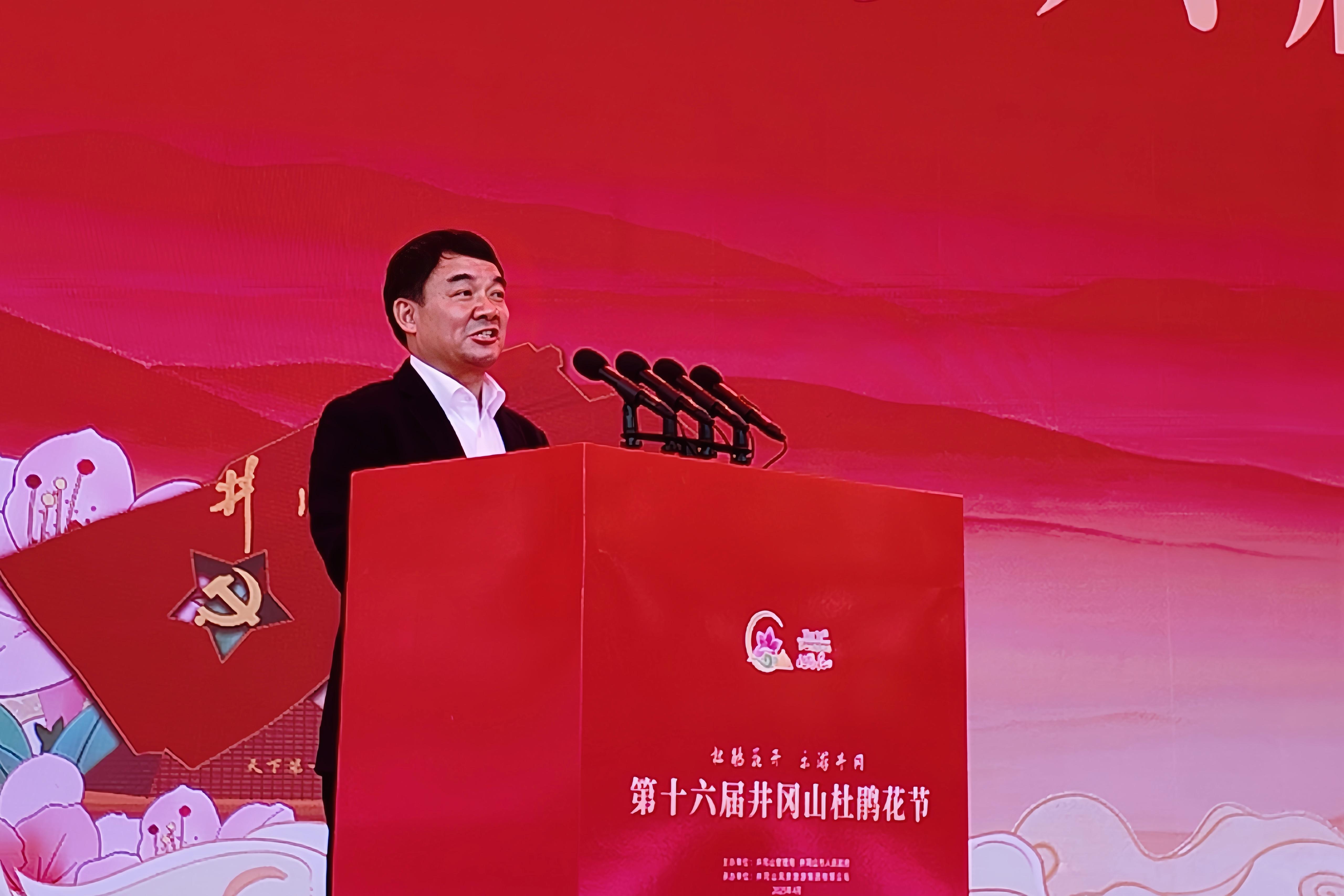 图3：廖东生(1).jpg