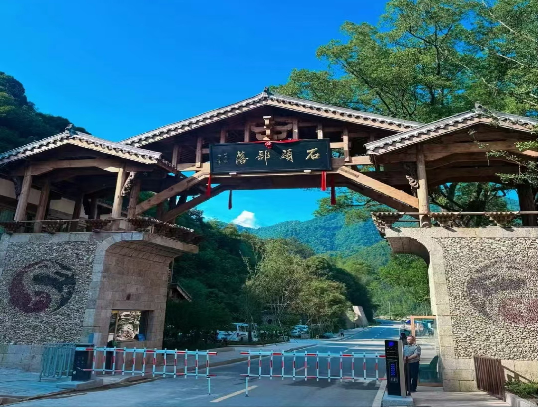 图二.jpg