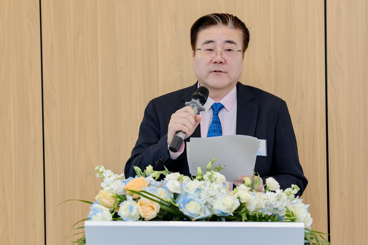 2 新加坡礼仕时集团董事局联席主席孙全先生.jpg