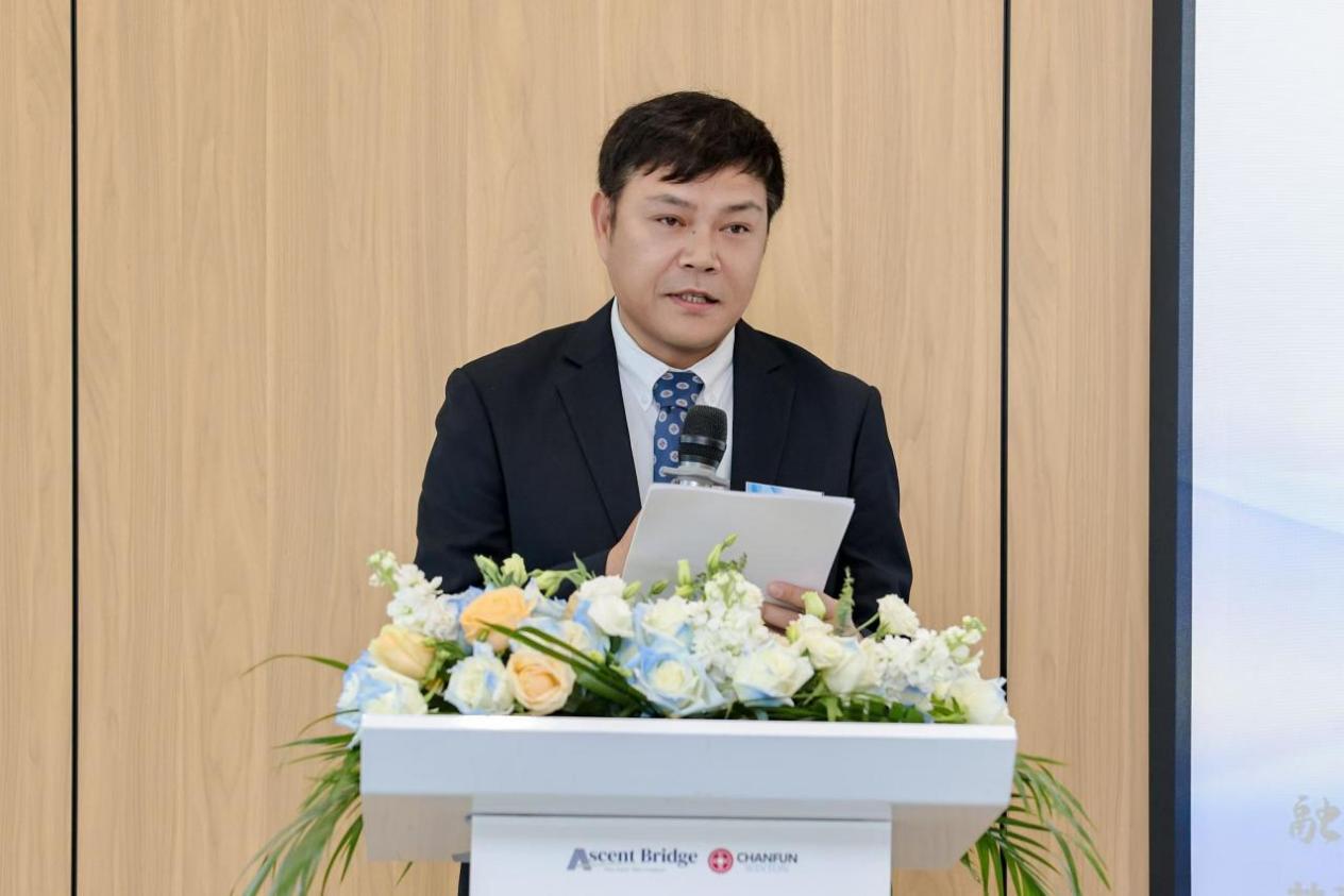 3 贵州黔丰盈通投资有限公司董事长周汉平先生.jpg