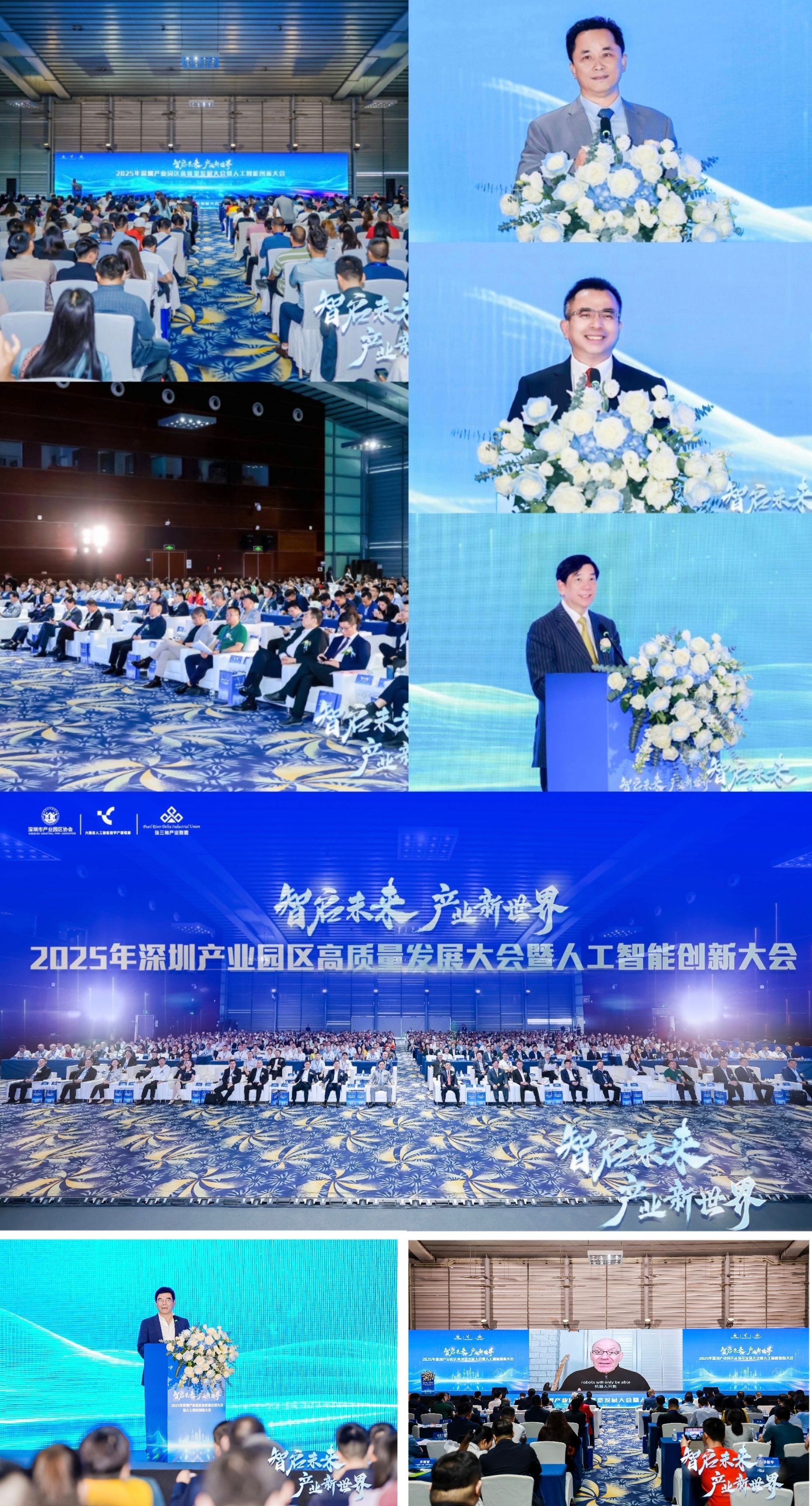 文案1.jpg