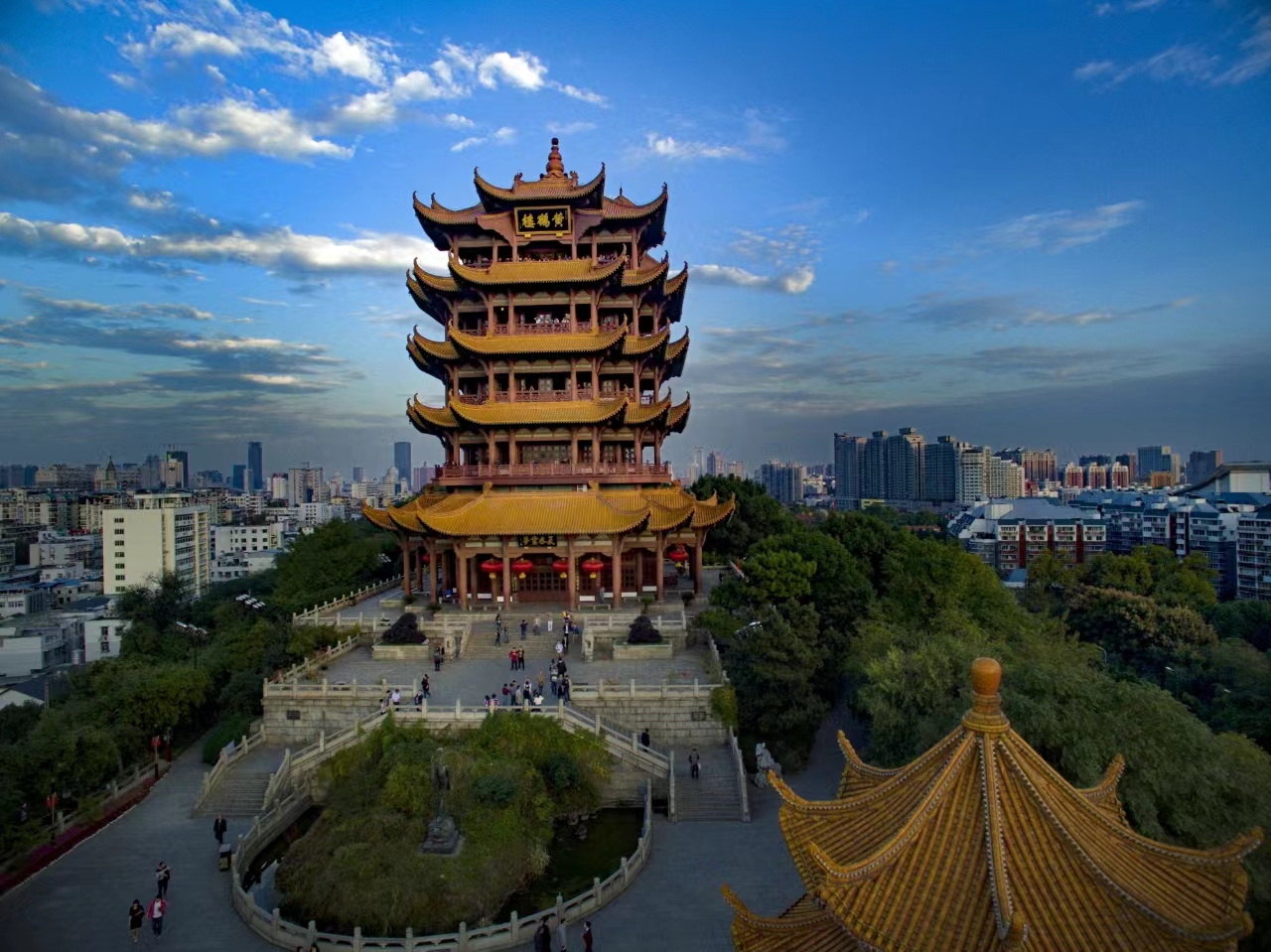 黄鹤楼.jpg