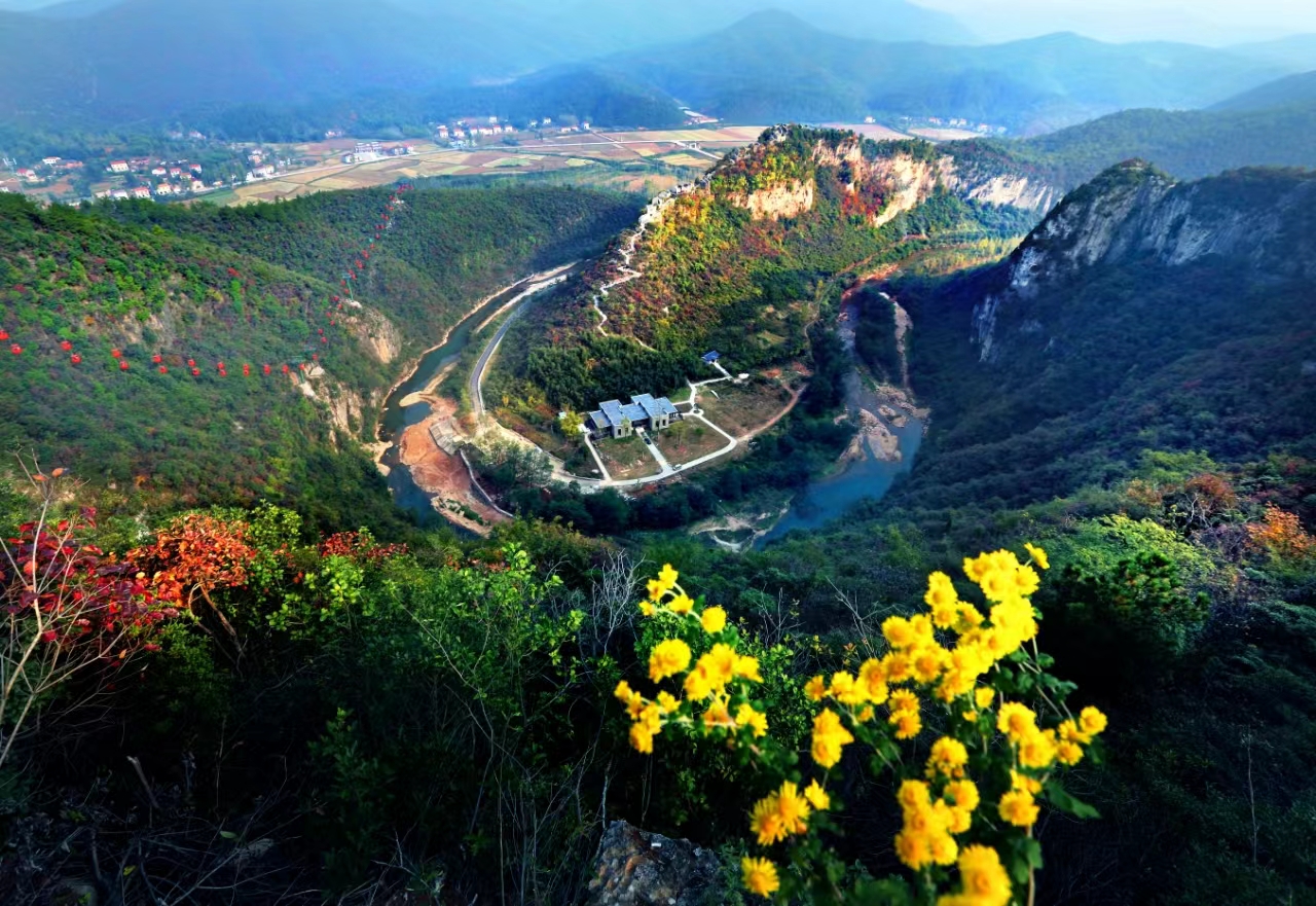 襄阳春秋寨.jpg