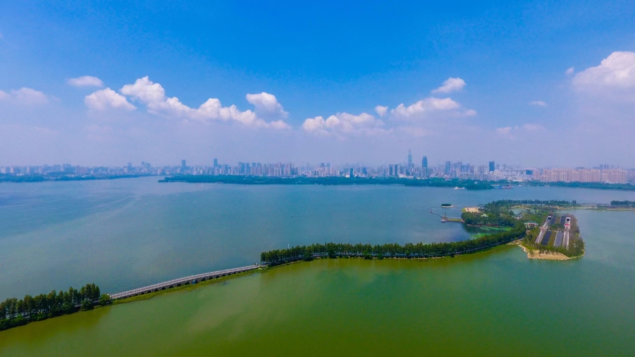 武汉东湖绿道.jpg