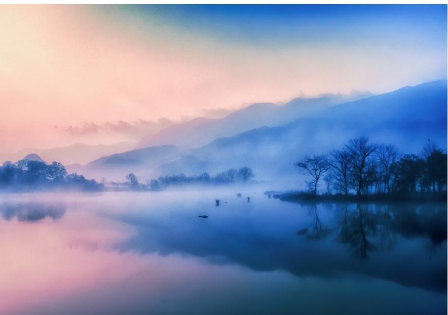 大九湖晨曦.jpg