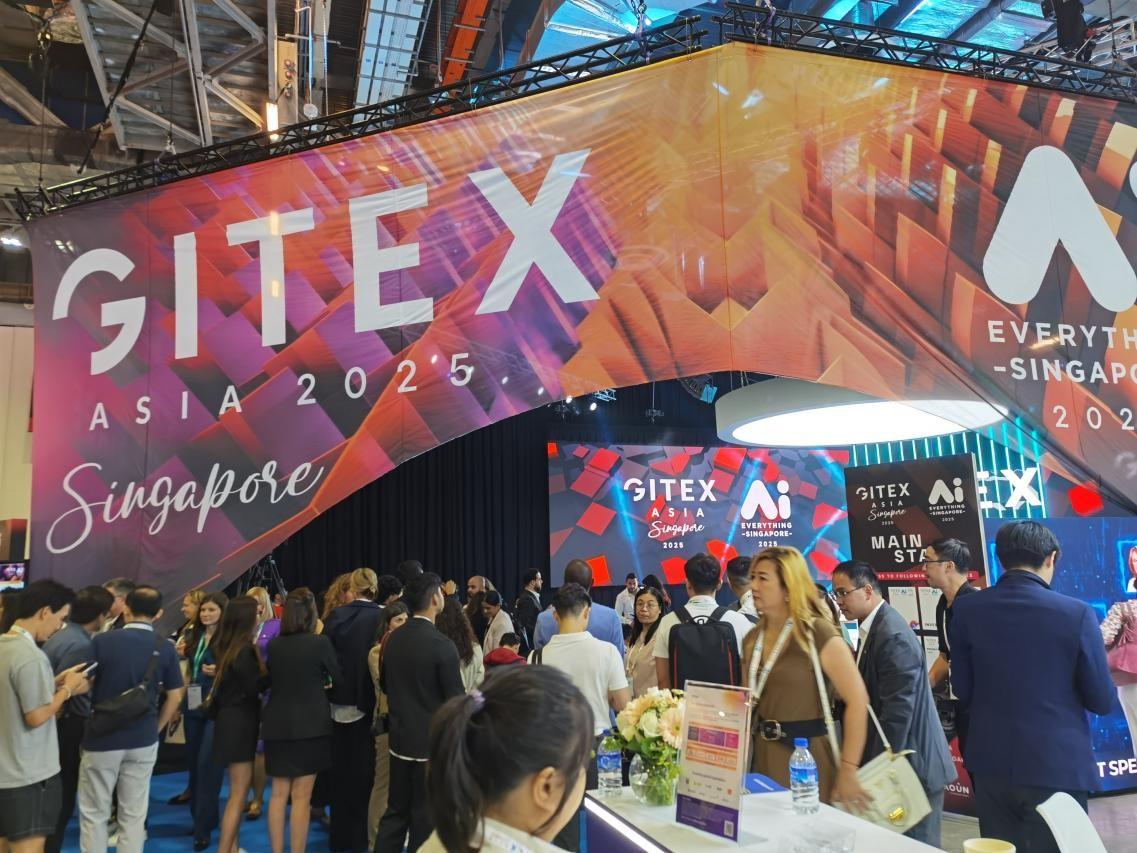 圖片5：GITEX 2025 展會現場.jpg