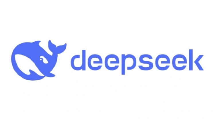 DeepSeek。_副本.jpg