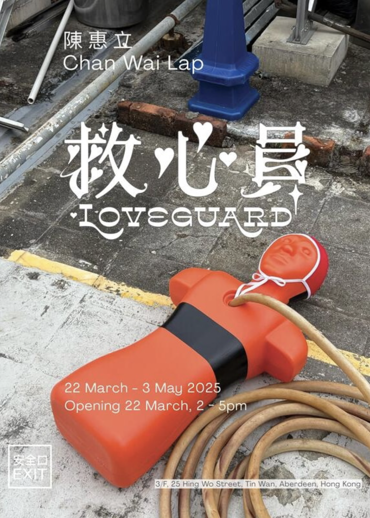 Screenshot 2025-04-28 at 10.06.43 PM.png