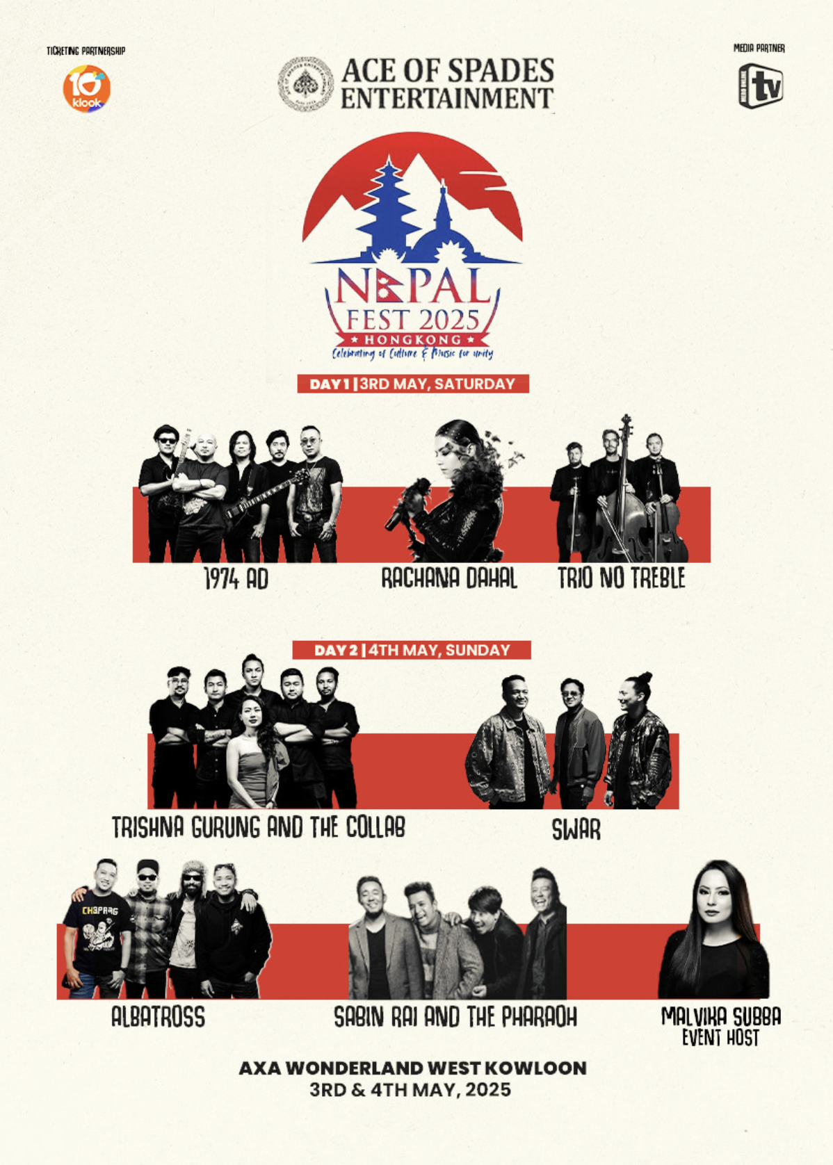 Screenshot 2025-04-28 at 10.11.37 PM.png