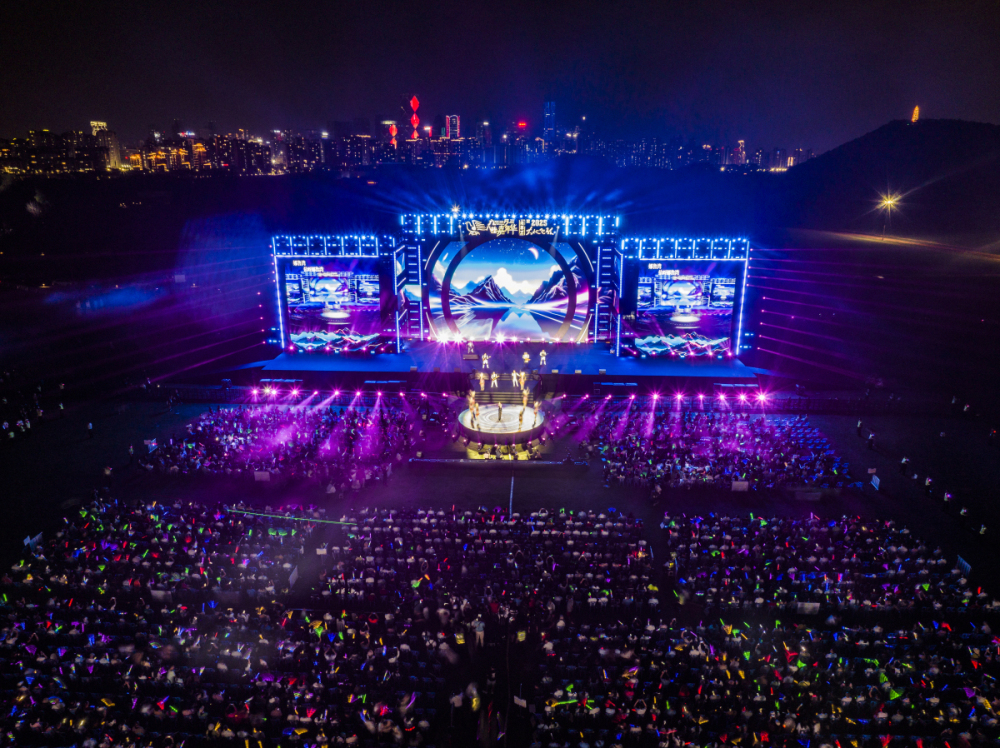 2、活動現場 劉崢 攝.jpg