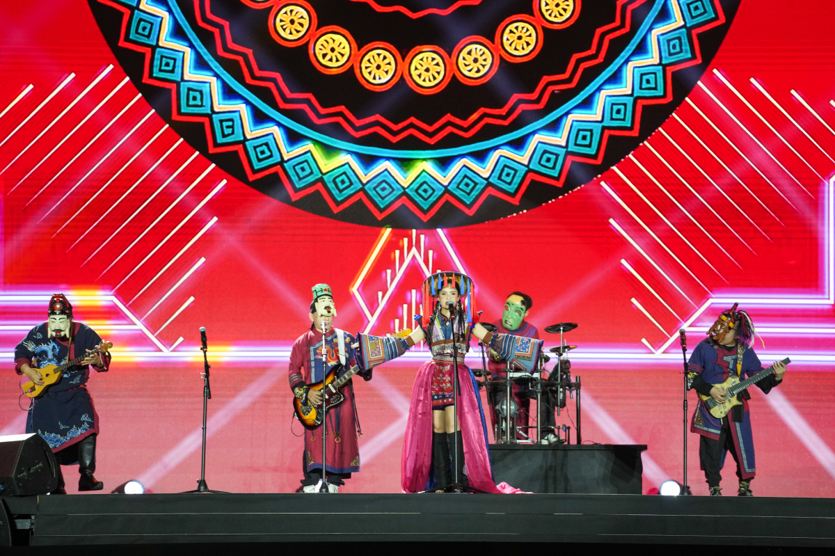 3、活動現場 陳冠言 攝.jpg