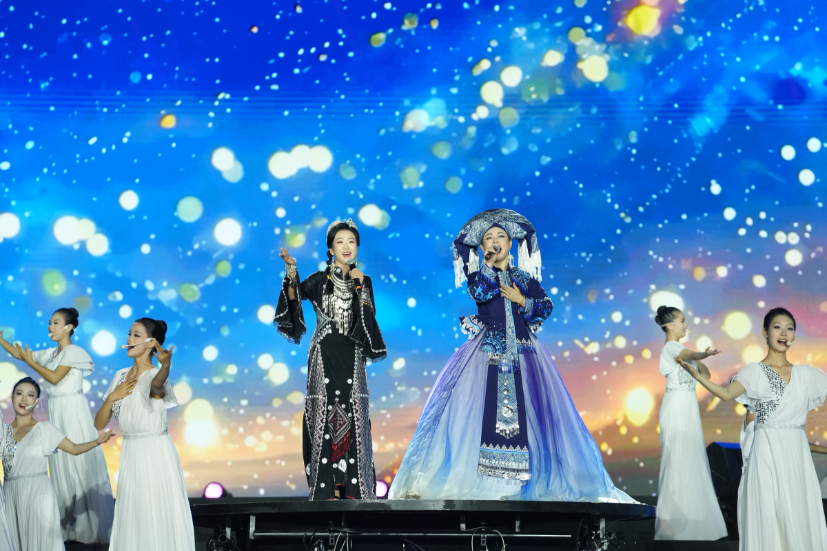 4、活動現場 （陳冠言 攝）.jpg