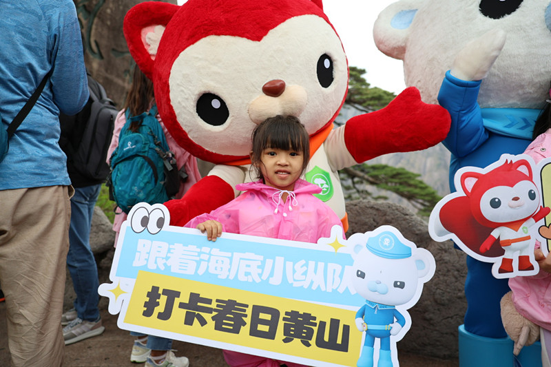 webwxgetmsgimg (6)_副本.jpg