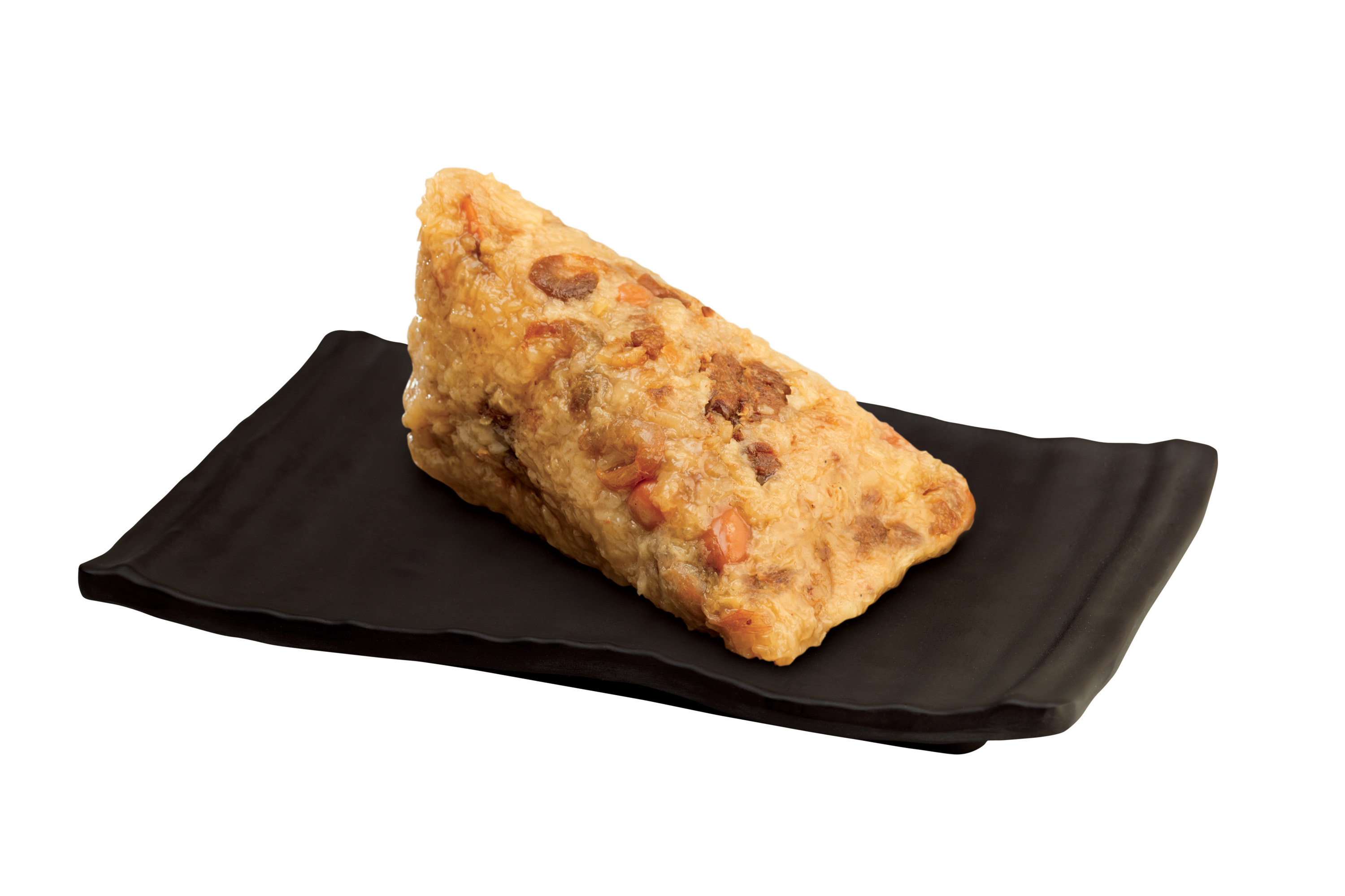 Kee Wah Rice Dumpling_台式五香肉燥粽.jpg