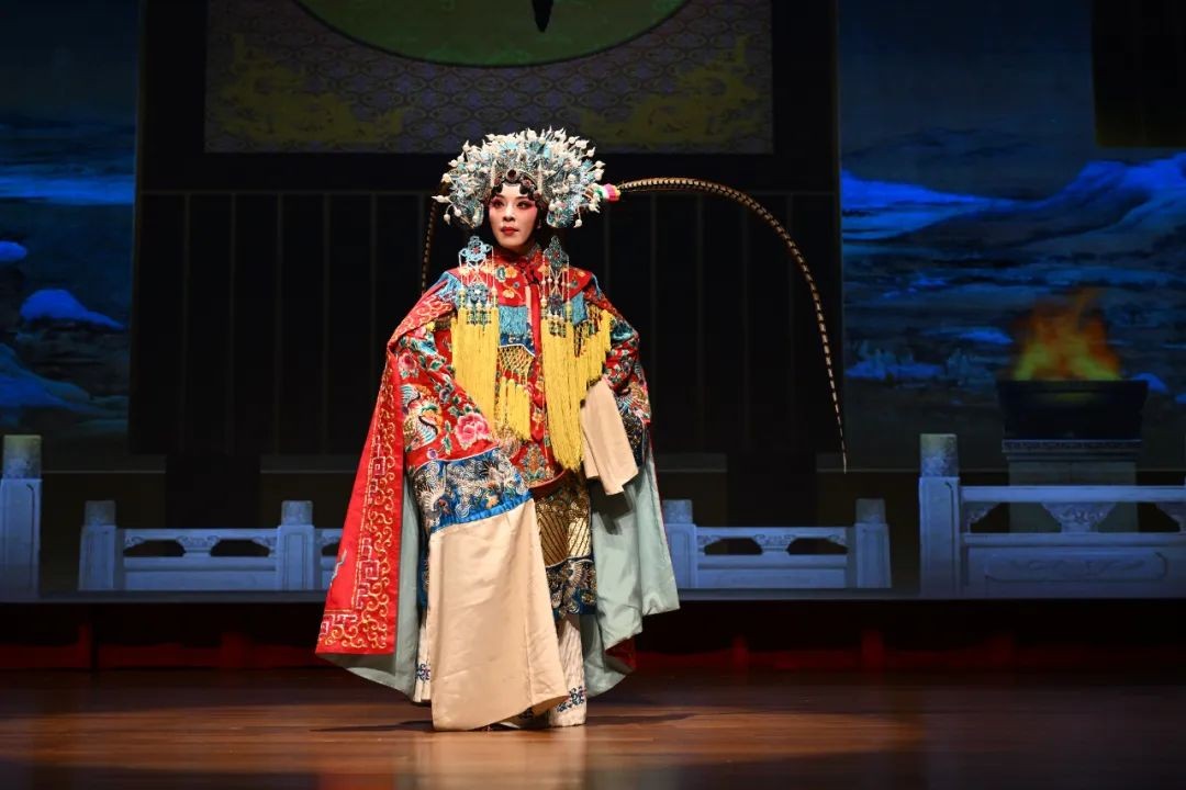 信阳 图片2 png.jpg