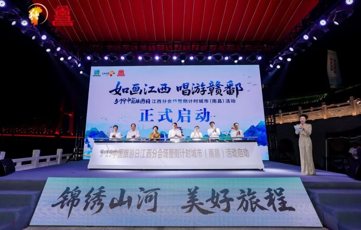 图_副本.jpg