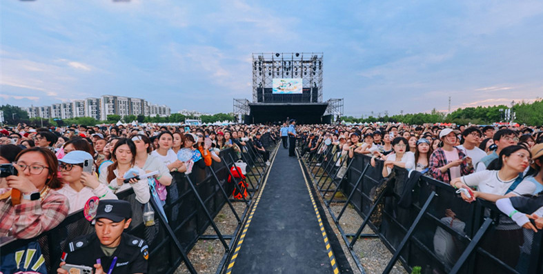 2_1600_3000_gif (9)_副本.jpg