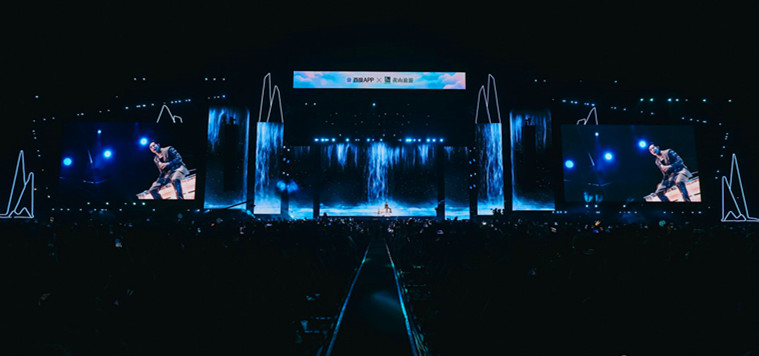 2_1600_3000_gif (13)_副本.jpg