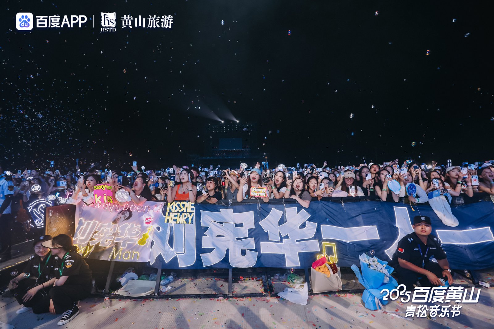 2_1600_3000_gif (14).jpg